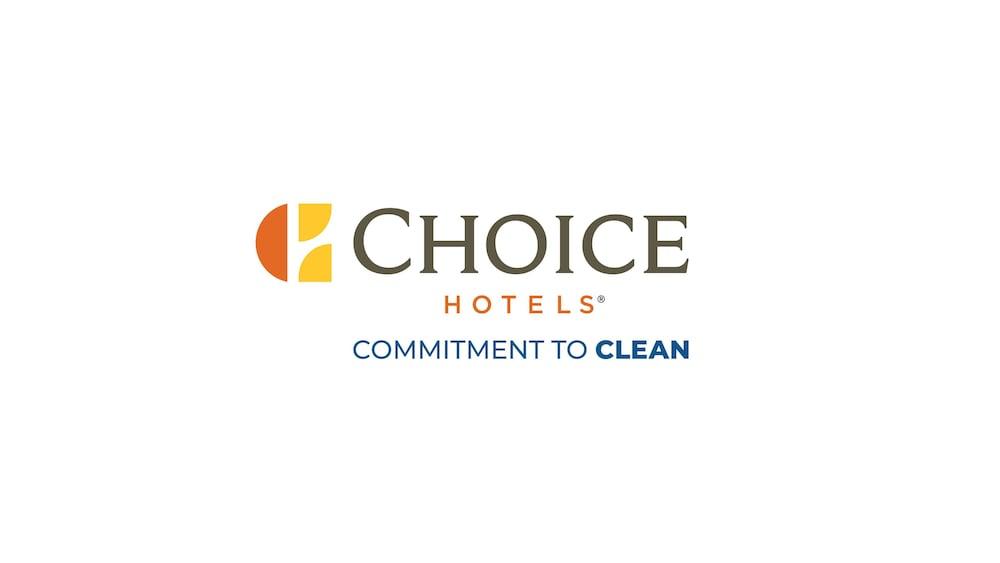 Spot X Hotel Tampa - Wesley Chapel By The Red Collection Εξωτερικό φωτογραφία