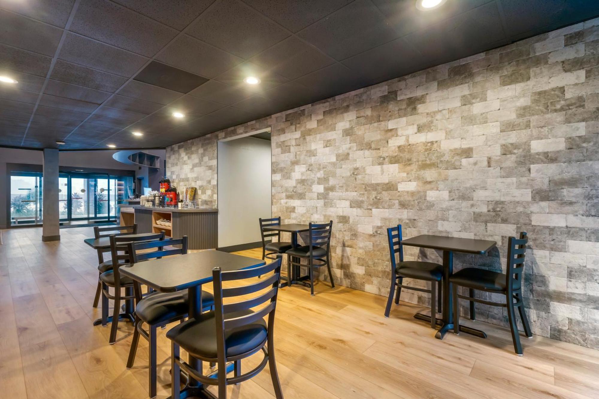 Spot X Hotel Tampa - Wesley Chapel By The Red Collection Εξωτερικό φωτογραφία
